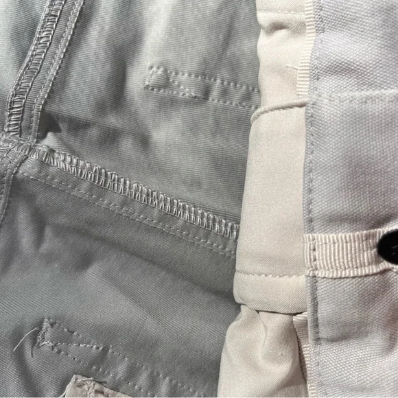 Sold - Picture 3 of 4